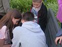 IMG_2836 (Copy)
